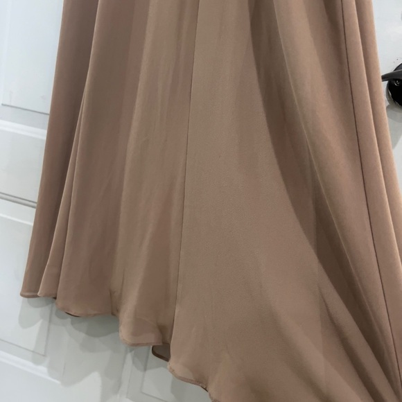 MuMu women’s Mumu dress size XS - Picture 11 of 15